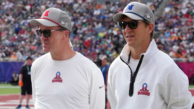 开云体育新闻资讯